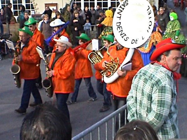 carnaval 2013 (211).jpg